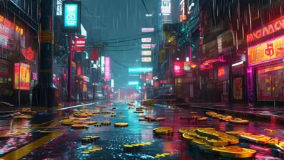 2025年9月4日 城镇叠叠乐礼包码全搜罗，福利享不停